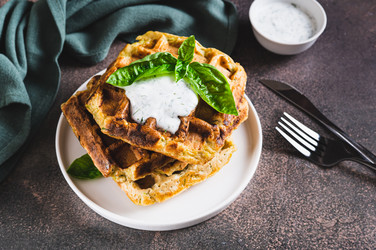 Similar image 22231795