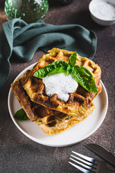 Similar image 22231797