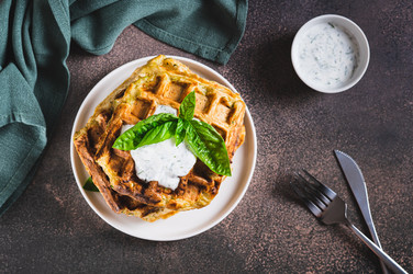 Similar image 22231798