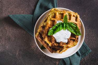 Similar image 22231799