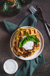 Similar image 22231800