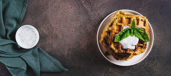 Similar image 22231801