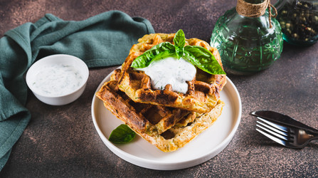 Similar image 22231802