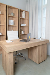 Similar image 22232648