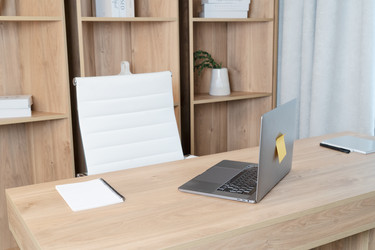 Similar image 22232649