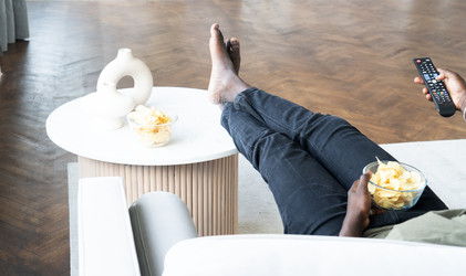 Similar image 22257795