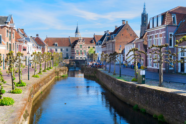 Similar image 22257796