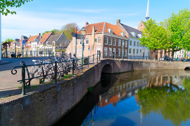 Similar image 22257797