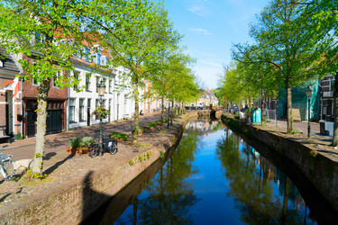 Similar image 22257798