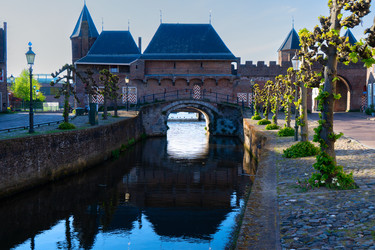 Similar image 22257818