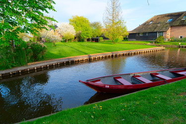 Similar image 22232917