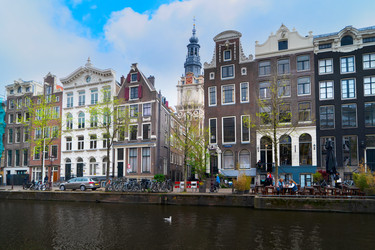 Similar image 22257819