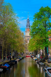 Similar image 22257820