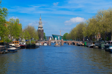 Similar image 22257821