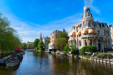 Similar image 22257822