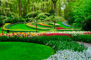 Similar image 22232923