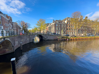 Similar image 22257824