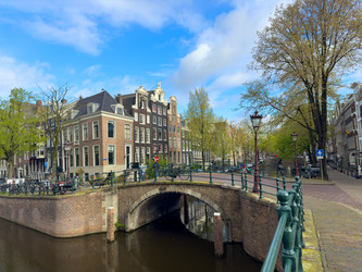 Similar image 22257825