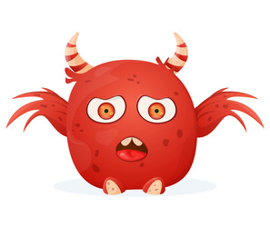 Similar image 22229658