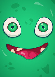 Similar image 22229660