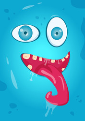 Similar image 22229661