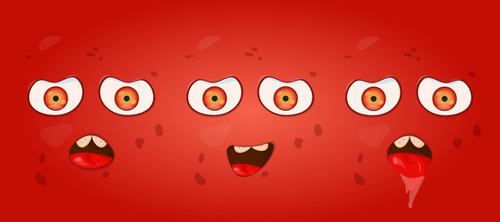 Similar image 22229662