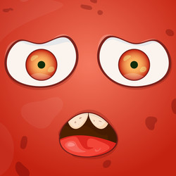 Similar image 22229663