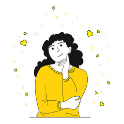 Similar image 22229664