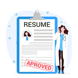 Similar image 22229666