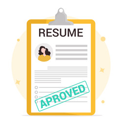 Similar image 22229667