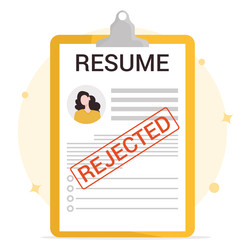 Similar image 22229668