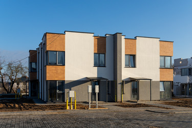 Similar image 22231276