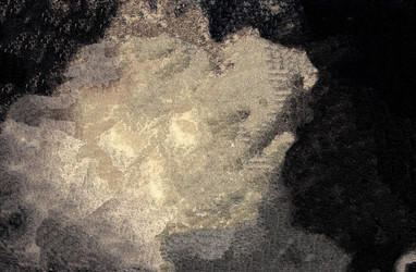 Similar image 22230677