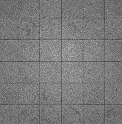 Similar image 22230679