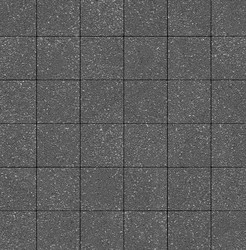 Similar image 22230680