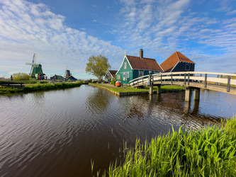 Similar image 22232549