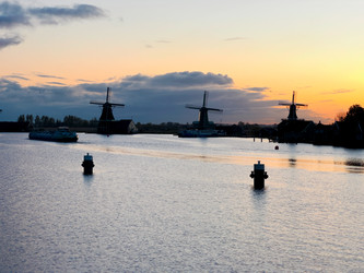 Similar image 22232551