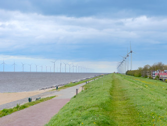 Similar image 22232553