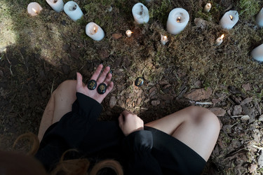 Similar image 22232557