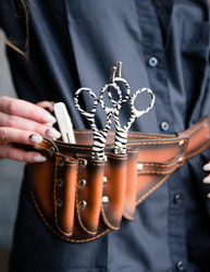 Similar image 22229436