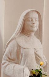 Similar image 22229375