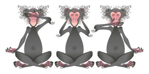 Similar image 22230539