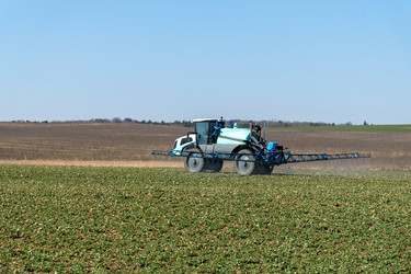 Similar image 22231279