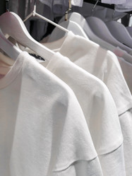 Similar image 22229510