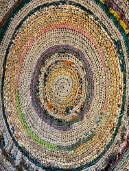 Similar image 22229512