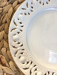 Similar image 22229513