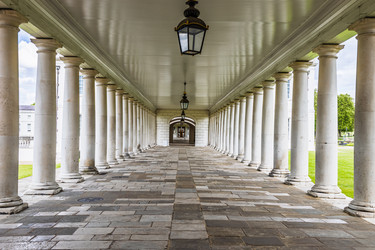 Similar image 22233242