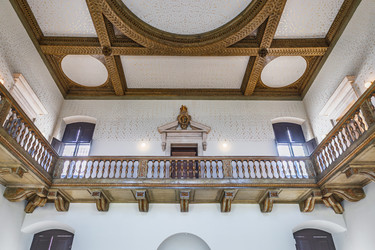 Similar image 22233243