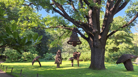 Similar image 22229448