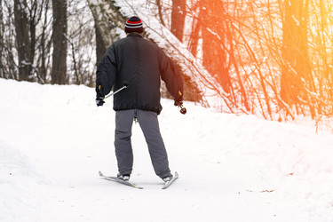 Similar image 22230272